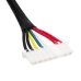 Batteria notebook Machenike N550RC (CS-CLN550NB)