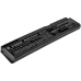 Batteria notebook Schenker XMG A517 (CS-CLN855NB)