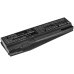 Gigabyte Sabre 15-G8