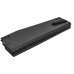 Batteria notebook CLEVO N857HJ1 (CS-CLN855NB)