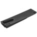 Batteria notebook CLEVO N857HJ1 (CS-CLN855NB)