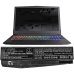 Batteria notebook Thunderobot ST-PLUS TB (CS-CLN855NB)