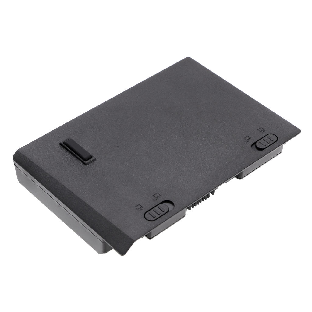 Batteria notebook Schenker CS-CLP157NB