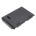 Batteria notebook Schenker CS-CLP157NB