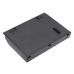 Batteria notebook Schenker CS-CLP157NB