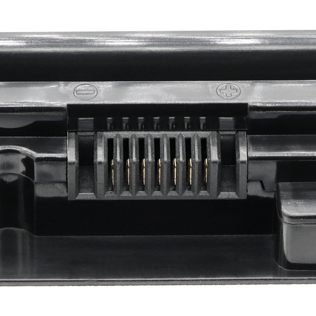 Batteria notebook Schenker CS-CLP157NB