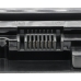 Batteria notebook Schenker CS-CLP157NB