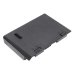 Batteria notebook CLEVO CS-CLP157NB