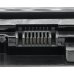 Batteria notebook CLEVO CS-CLP157NB