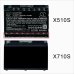 Batteria notebook Terrans force X511 Series (CS-CLP170NB)