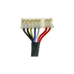 Batteria notebook CLEVO P670RP6-G (CS-CLP650NB)