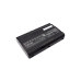 Batteria notebook Thunderobot CS-CLP750NB