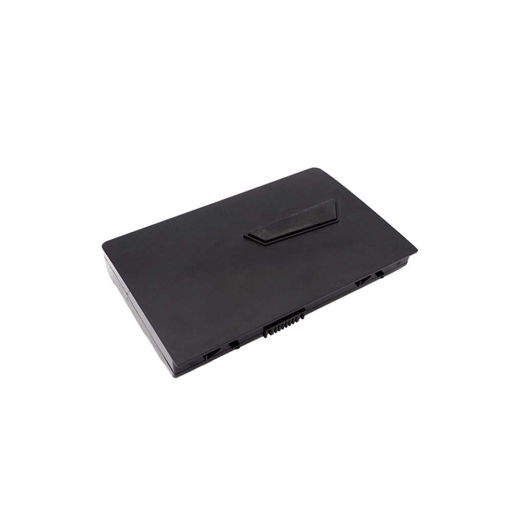 Batteria notebook Thunderobot CS-CLP750NB