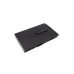 Batteria notebook Thunderobot CS-CLP750NB