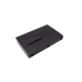 Batteria notebook Thunderobot CS-CLP750NB