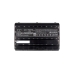 Batteria notebook Thunderobot CS-CLP750NB