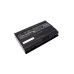 Batteria notebook Terrans force X599 970M XE3T (CS-CLP750NB)