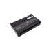 Batteria notebook Terrans force X599 970M XE3T (CS-CLP750NB)