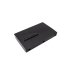 Batteria notebook Terrans force X599 970M XE3T (CS-CLP750NB)