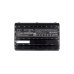 Batteria notebook Terrans force X599 970M XE3T (CS-CLP750NB)