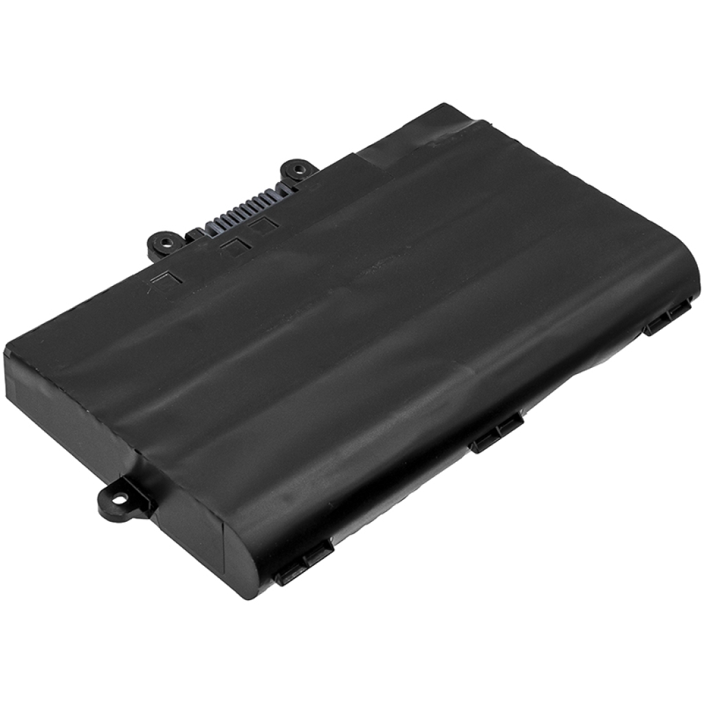 Notebook battery Schenker CS-CLP870NB