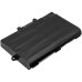 Batteria notebook Eurocom XMG U727 (CS-CLP870NB)