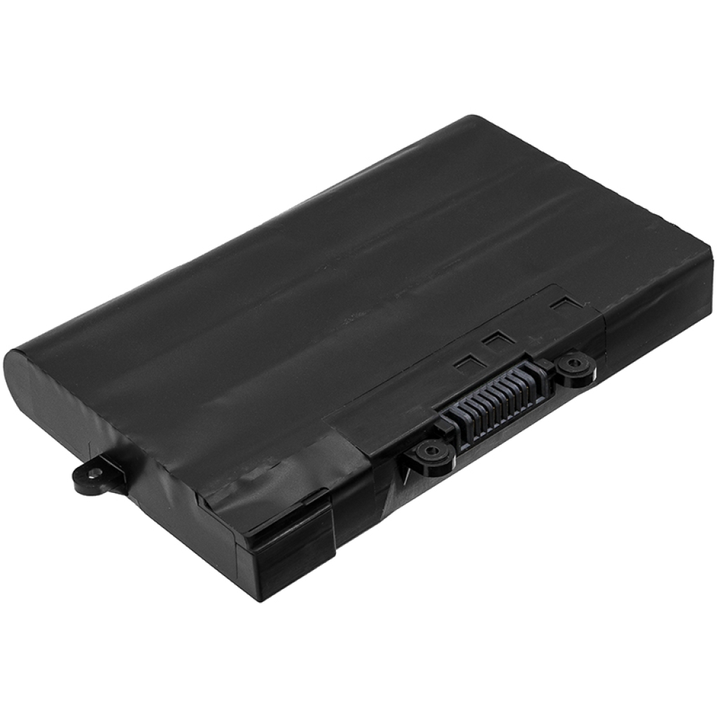 Batteria notebook CLEVO P870DM-G (CS-CLP870NB)
