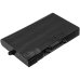 Batteria notebook Eurocom XMG U727 (CS-CLP870NB)