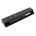 Sostituzione della batteria compatibile per HASEE N950BAT-6