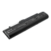 Sostituzione della batteria compatibile per HASEE N950BAT-6