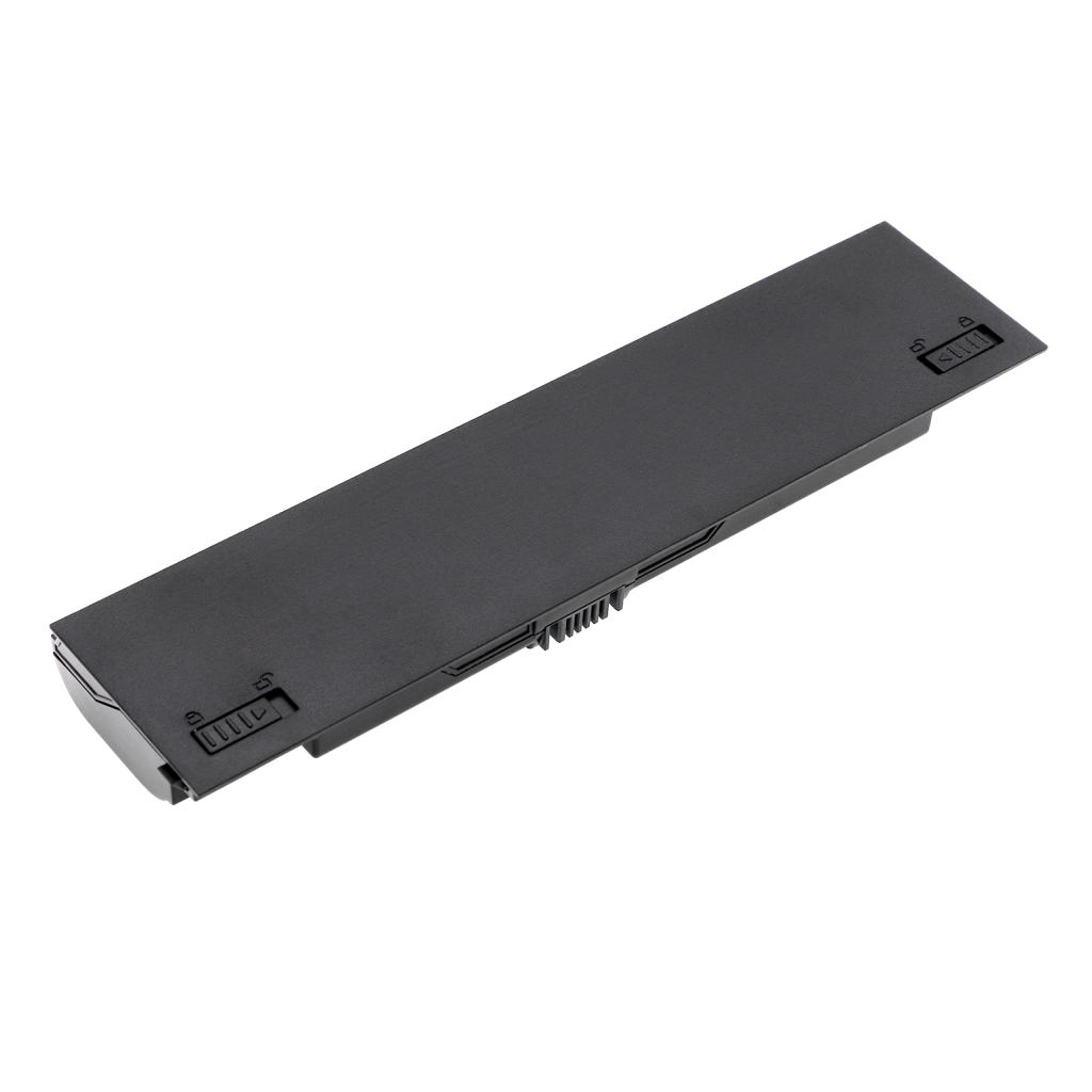 Sostituzione della batteria compatibile per HASEE N950BAT-6