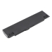 Sostituzione della batteria compatibile per HASEE N950BAT-6
