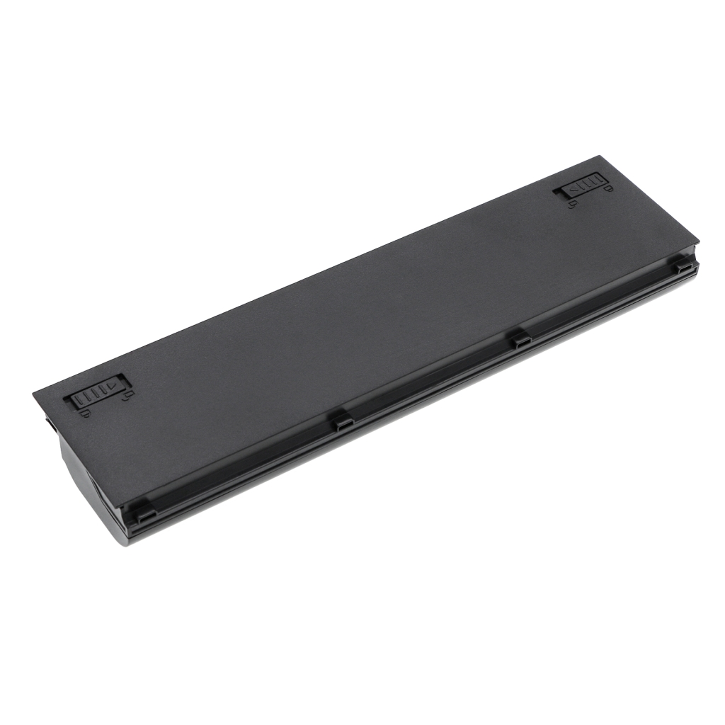 Sostituzione della batteria compatibile per HASEE N950BAT-6