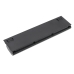 Sostituzione della batteria compatibile per HASEE N950BAT-6