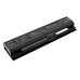 Batteria notebook CLEVO N950TP6 (CS-CLP957NB)