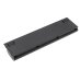 Batteria notebook CLEVO N950TP6 (CS-CLP957NB)