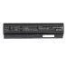 Batteria notebook CLEVO N950TP6 (CS-CLP957NB)