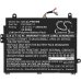 Sager NP8968(P960RN)