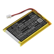 Batteria compatibleWith Batteria per Casa Intelligente