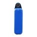 Batterie Sostituisce 1100BATT