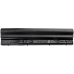 Batterie Sostituisce 6-87-W217S-4DF1