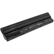 CS-CLW217NB<br />Batterie per   sostituisce la batteria W217BAT-3