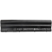 Batterie Sostituisce W217BAT-3