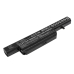 Batteria notebook CLEVO CS-CLW251NB