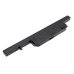 Batteria notebook CLEVO CS-CLW251NB