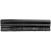 Batterie Sostituisce 6-87-W217S-4DF1