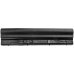 Batterie Sostituisce W217BAT-6