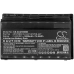 Batteria notebook Schenker XMG A704-7IM (CS-CLW350NB)