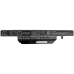 Batteria notebook Thunderobot G150TB-474G500JD (CS-CLW650NB)