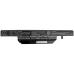 Batteria notebook HASEE K650D-i7 D3 (CS-CLW650NB)
